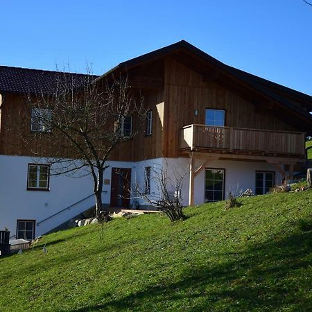 Kornihof Apartment Waidhofen an der Ybbs Exterior foto