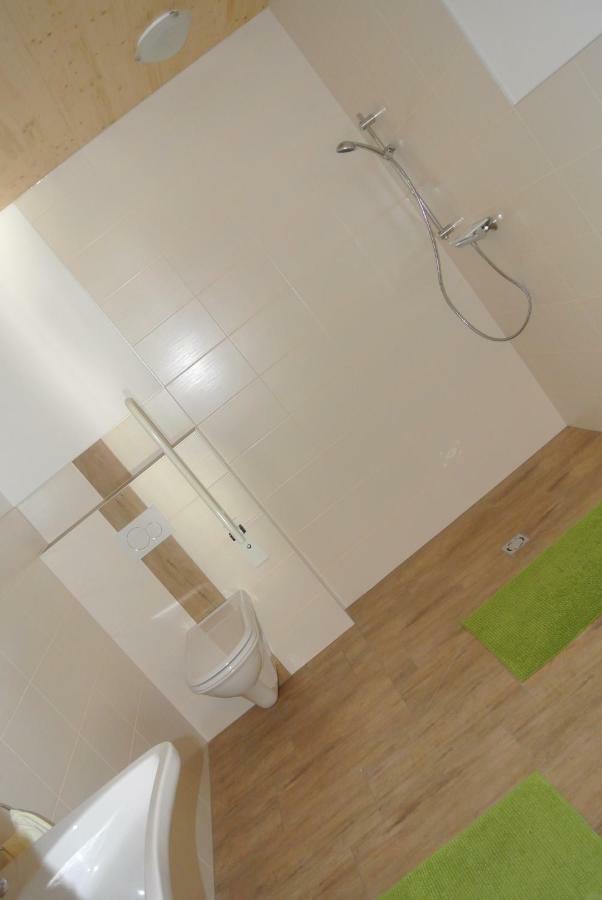 Kornihof Apartment Waidhofen an der Ybbs Cameră foto